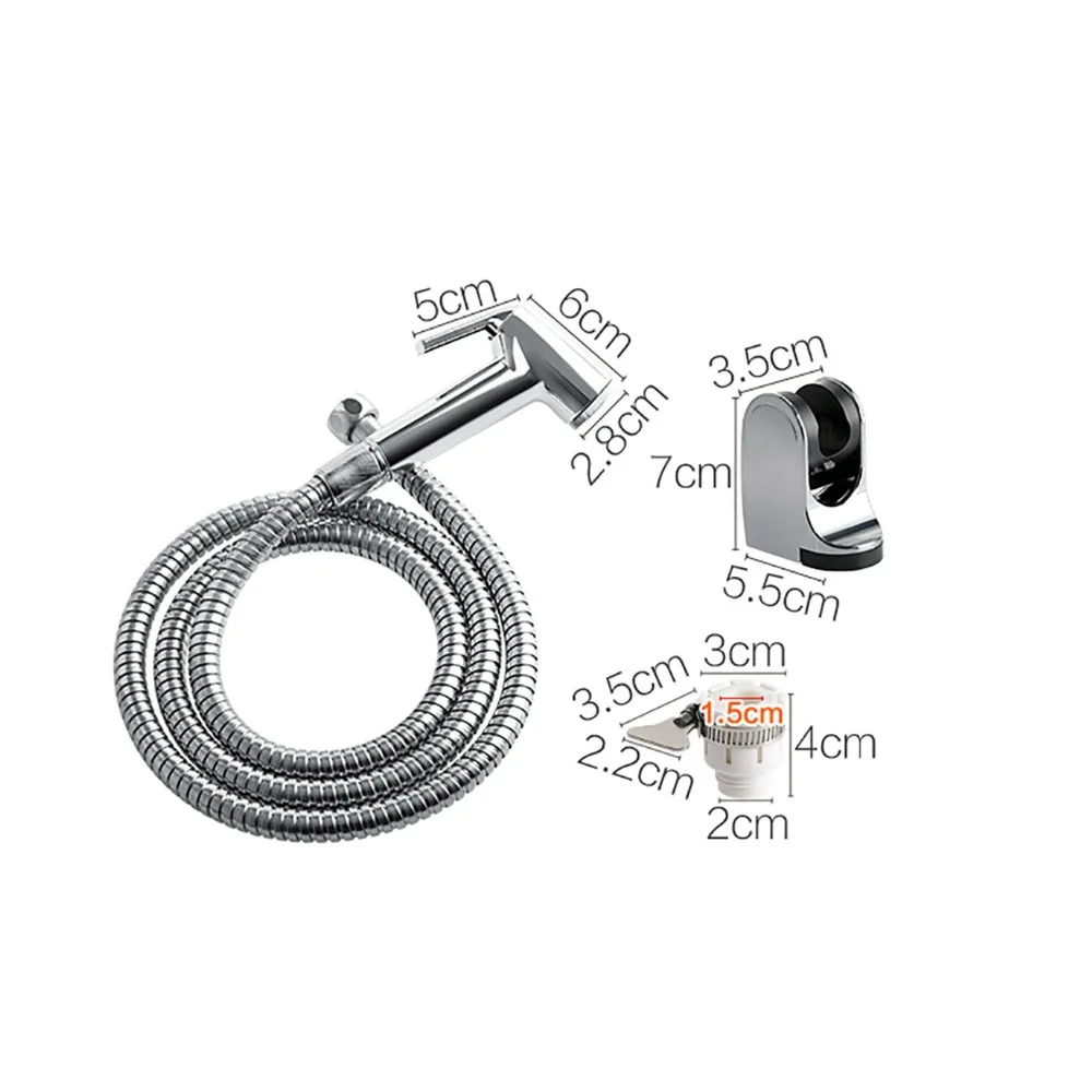 TZ1636sj_02