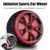 Ab Roller Big Wheel Abdominal Muscle Trainer for Fitness Abs Core Workout Abdominal Muscles Training Home Gym Фитнес Оборудование