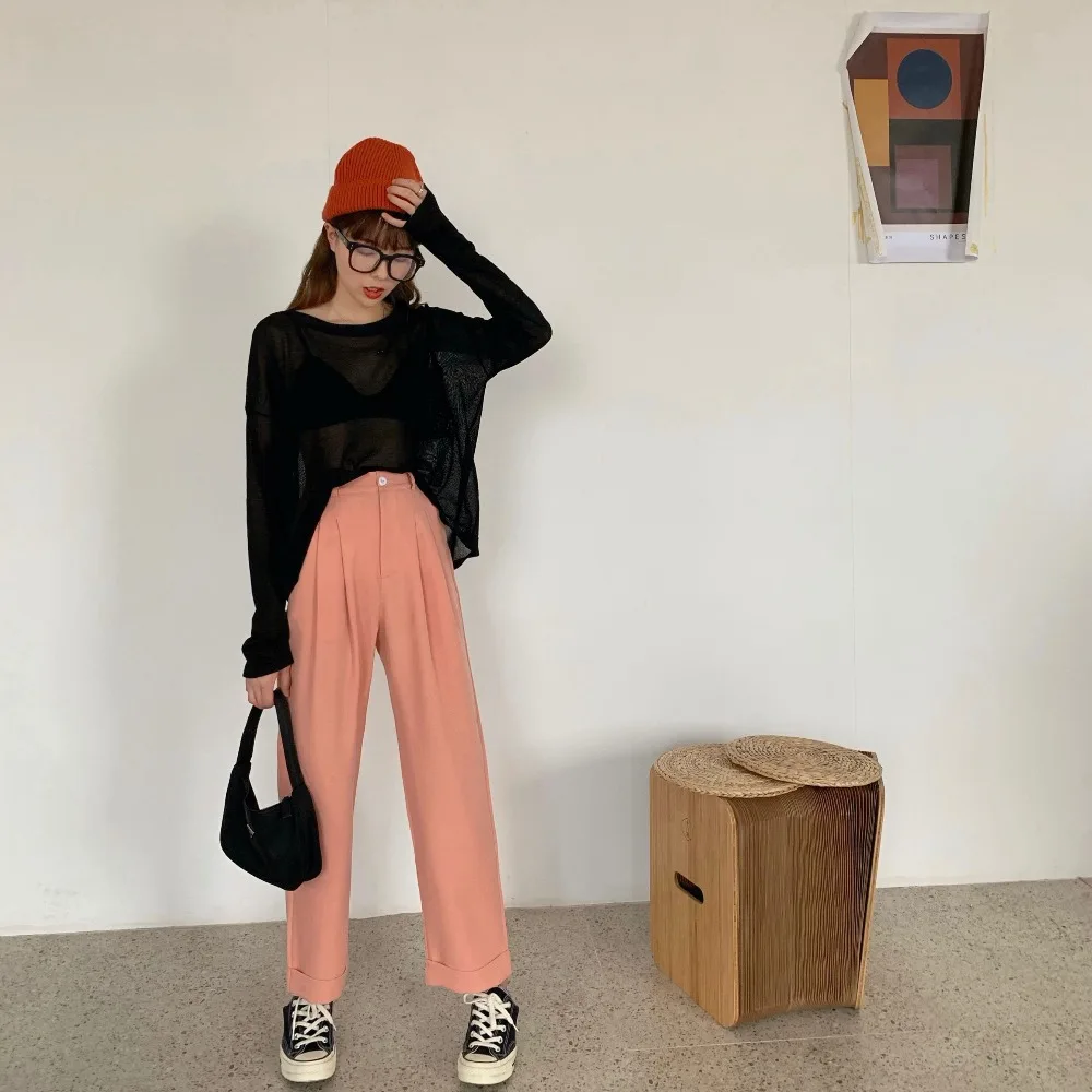 O1CN01MRgb1h26JAUY6mU7r_!!526967640