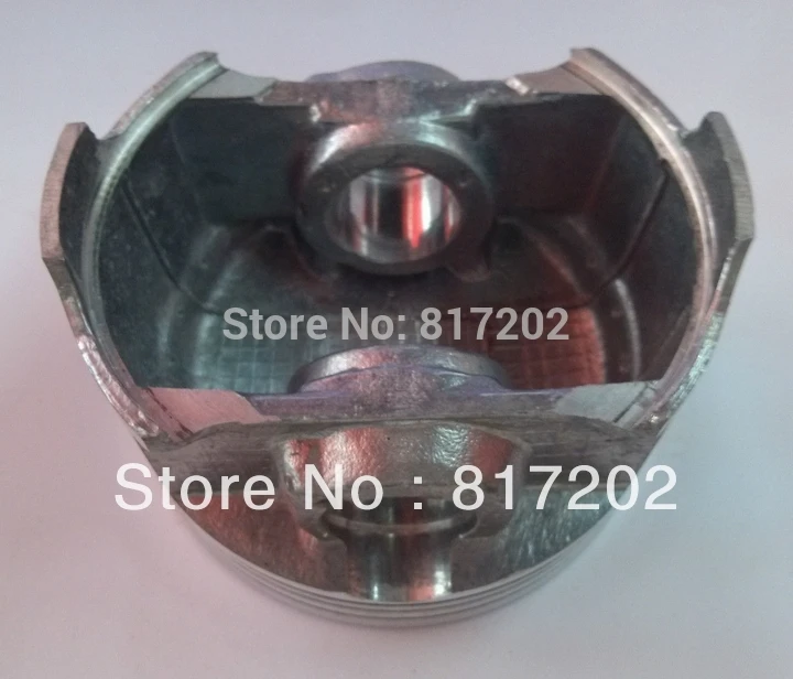 Burgman 400cc AN400 AN 400 поршневой комплект двигателя с кольцами 83 мм STD 0,50 1,00