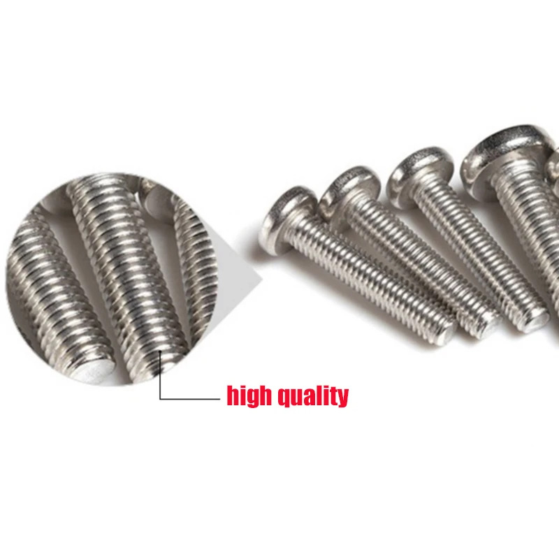 for Xiaomi Mijia M365 Electric Scooter_3