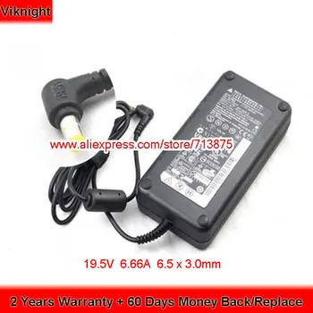 

Genuine 19.5V 6.66A ADP-150NB B 54Y8857 AC Adapter for Lenovo B310 B320 B340 B305 B345 M58 M90 A300 C305 AD8027 C445 C540 A58E