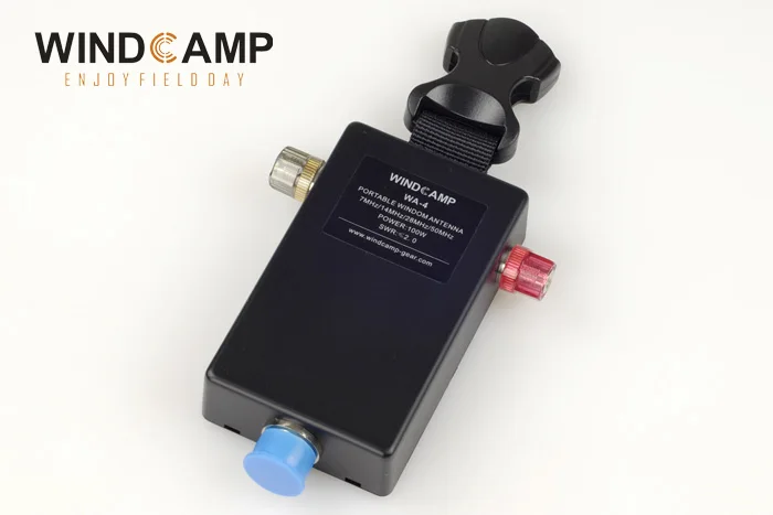 Music Player Ultra-Thin 4.0 Inch Color Sn Press