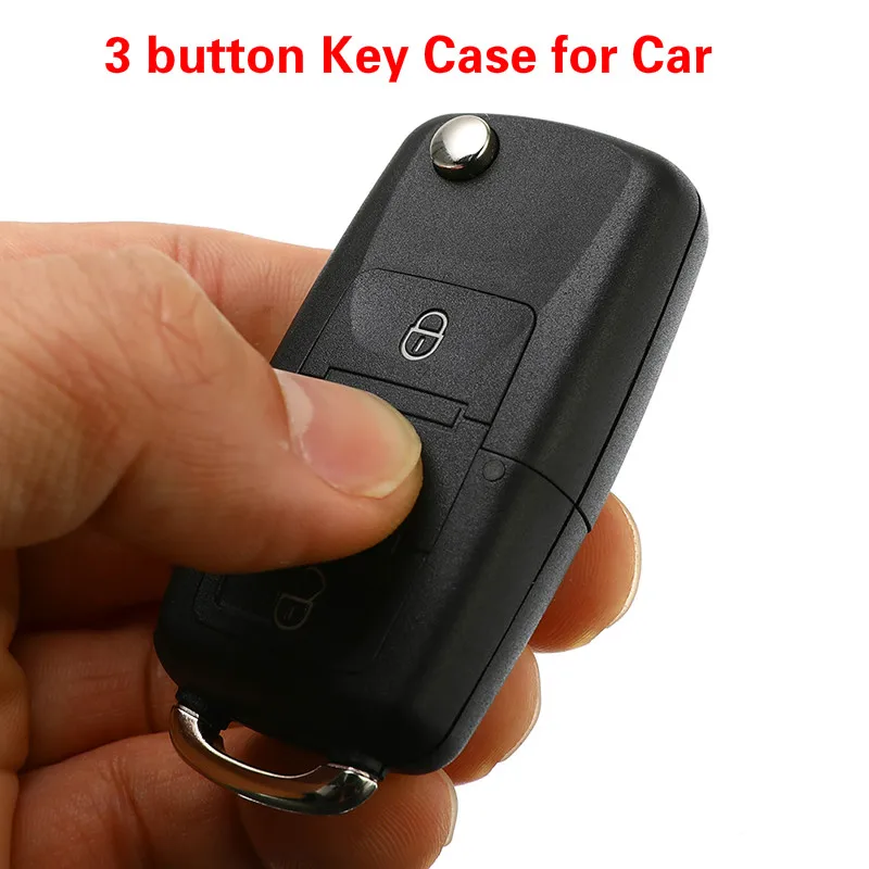 Hollow Secret Hide Stash Tool Compartment Car Key Container Safe Storage