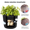 Garden Supplies