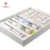 Dropshipping Lash Lift Kit Makeupbemine Завивка Ресниц ICONSIGN Calia Perm Set Может Сделать Ваш Логотип И Отправить По Быстрой Пересылке