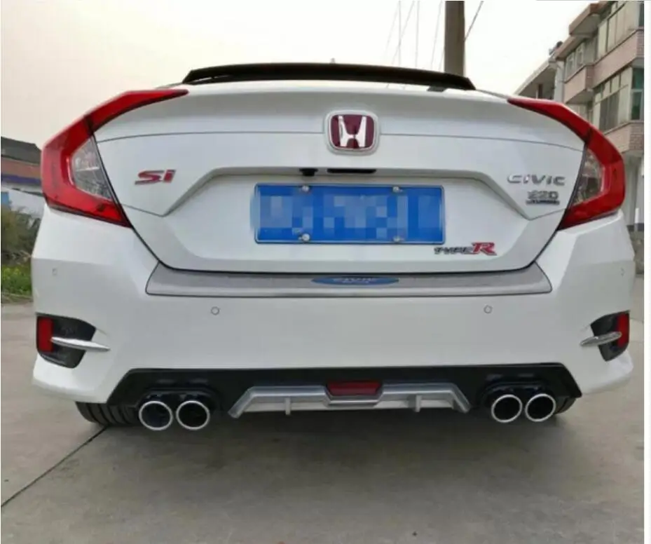 QQ20180902235631