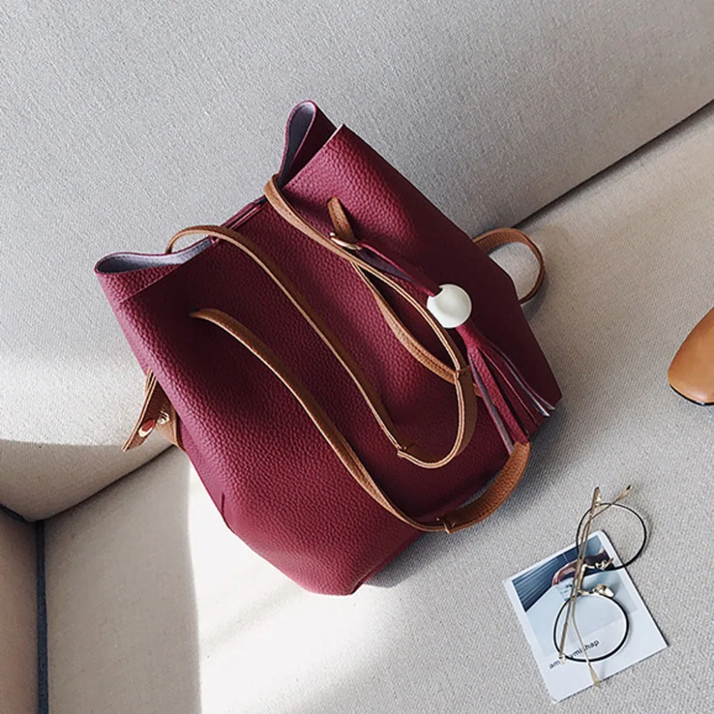 HTB1xME9bMmH3KVjSZKzq6z2OXXav