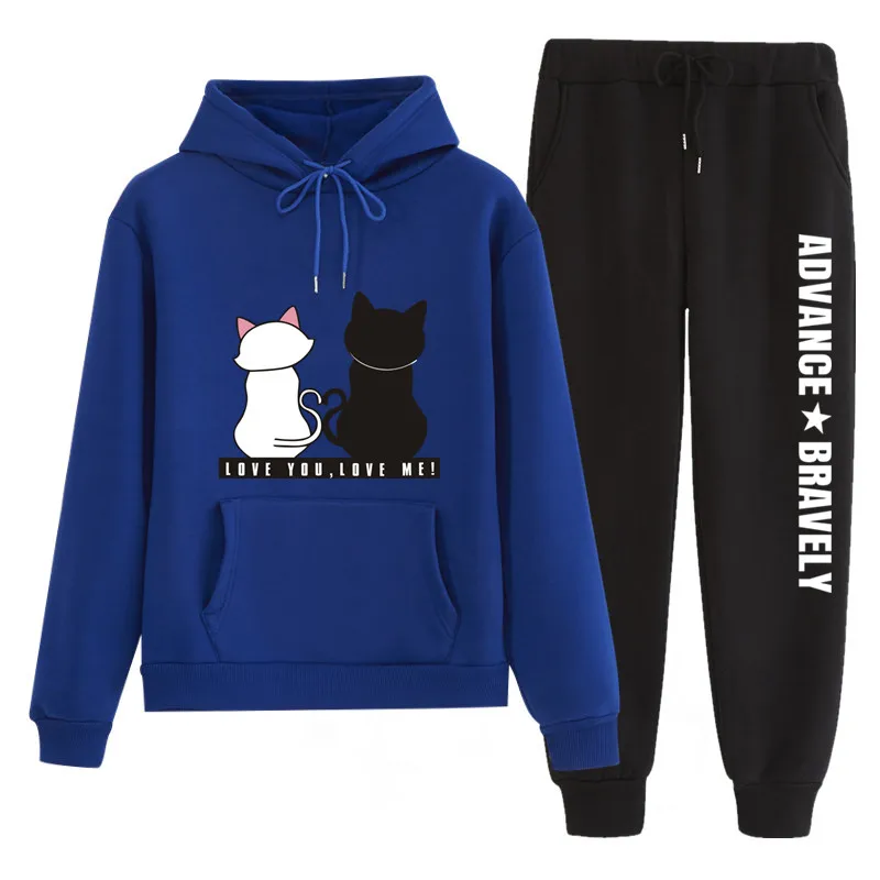 4_2_8167485217714058343