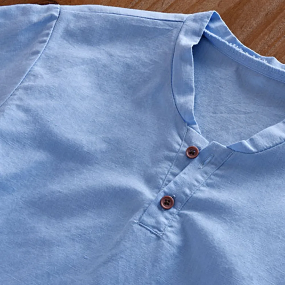 274923_no-logo_274923-4-09