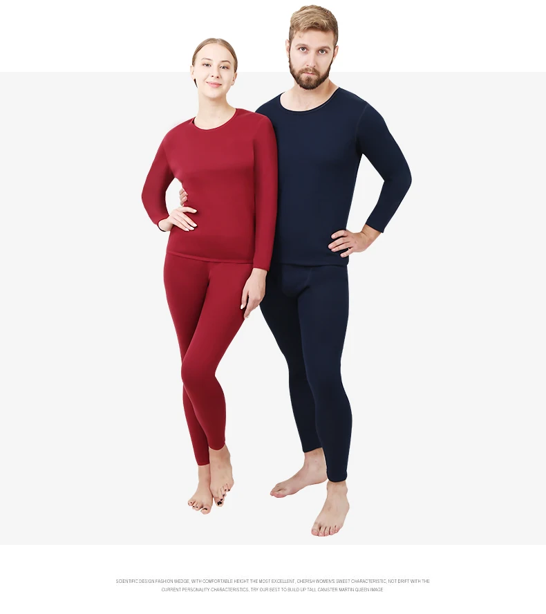 O1CN01LZuXZI1qgxD4OhYmC_!!3881025526