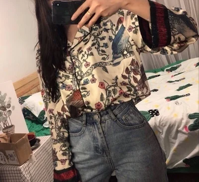 TB2F9ADtljTBKNjSZFDXXbVgVXa_!!0-rate.jpg_400x400