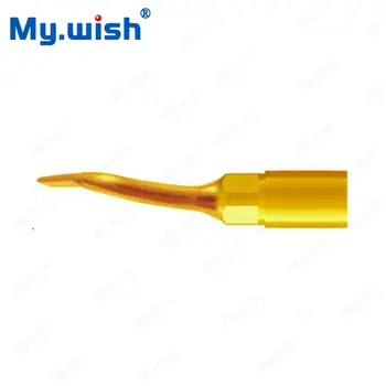 

UC1R DENTAL ecchymosis tip for WOODPECKER dental implant tip dental instruments tool products