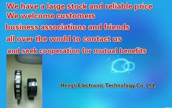 

RS1M RSIM SMB Patch DO-214AA Quick Recovery Diode New 100 x $15