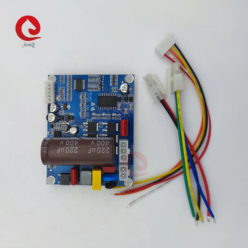 suprimentos equipamentos eletricos 04
