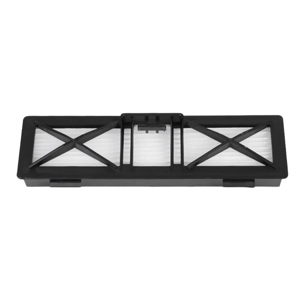 51WWWwQVepL._SL1001_