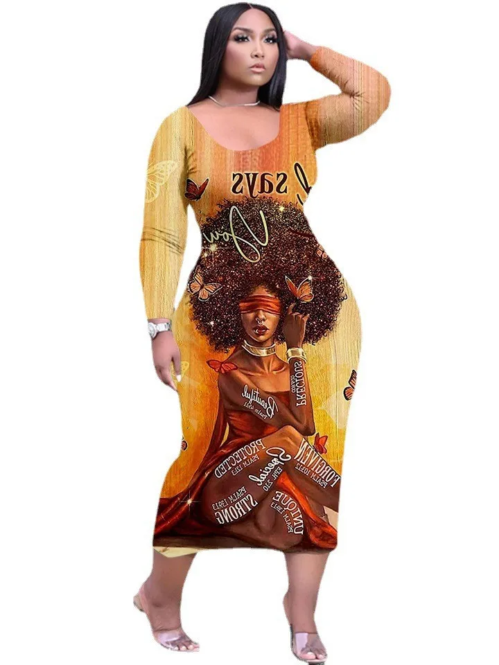 O1CN01sLiLxg1Bs2iMZ9tn6_!!0-0-