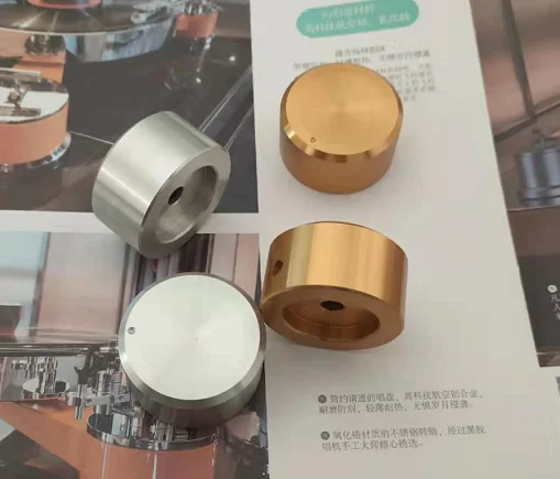 www.aliexpress.com
