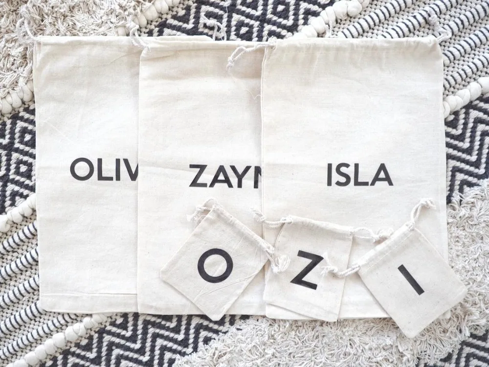 il_1140xN.2255683437_soec