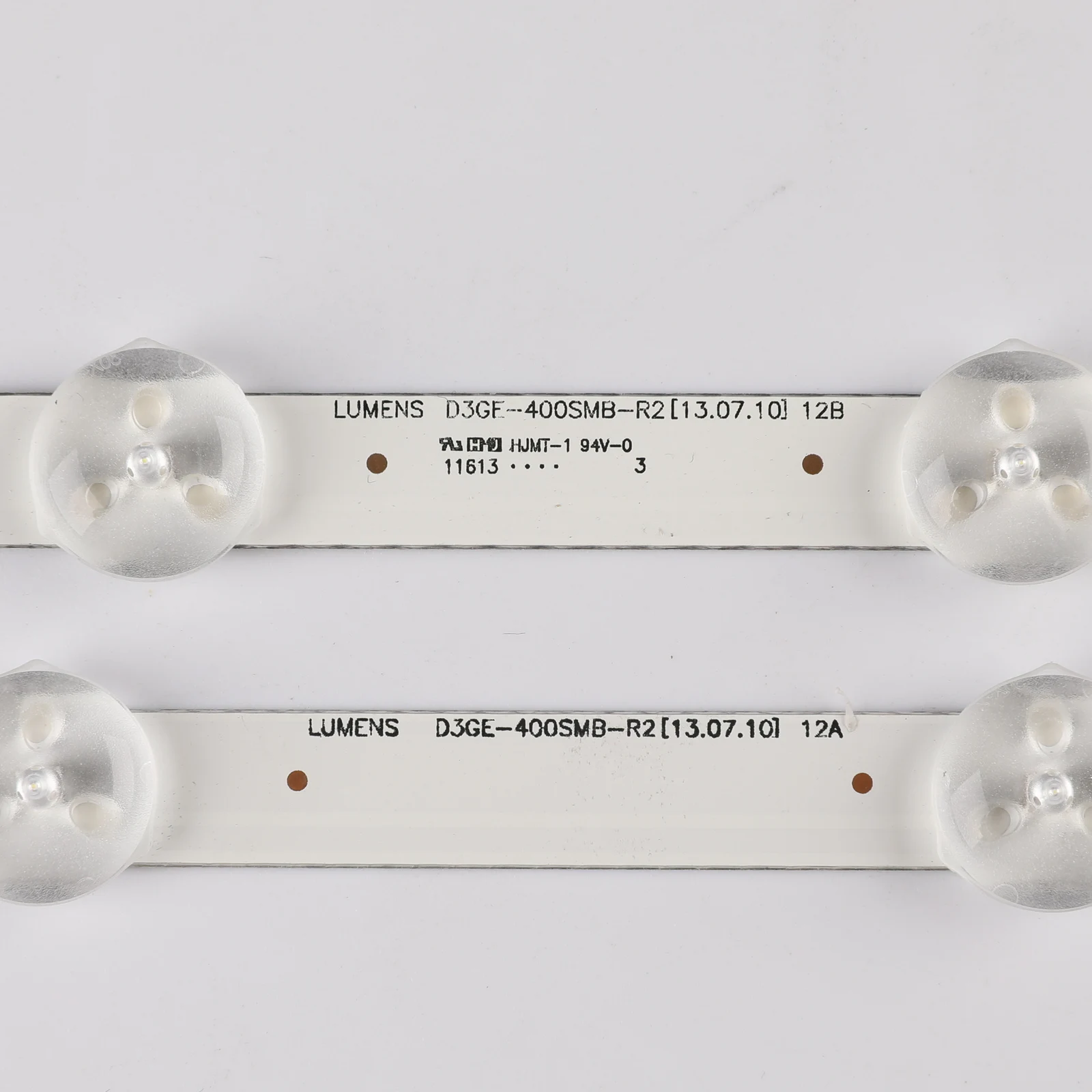 ο LED Ʈ  Ʈ 12/13eds Ｚ 40&&39 &D3GE-400SMA-R2 2013SVS40 2013SVS39 D3GE-400SMA-R2 00001W LM41-00001V
