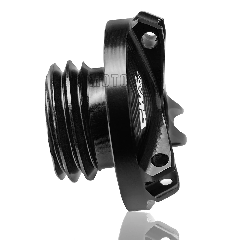 Масляный наполнитель для Suzuki GW250 2012 2017 2013 2014 2015 2016 GW 250 аксессуары мотоциклов M20 * 2 5