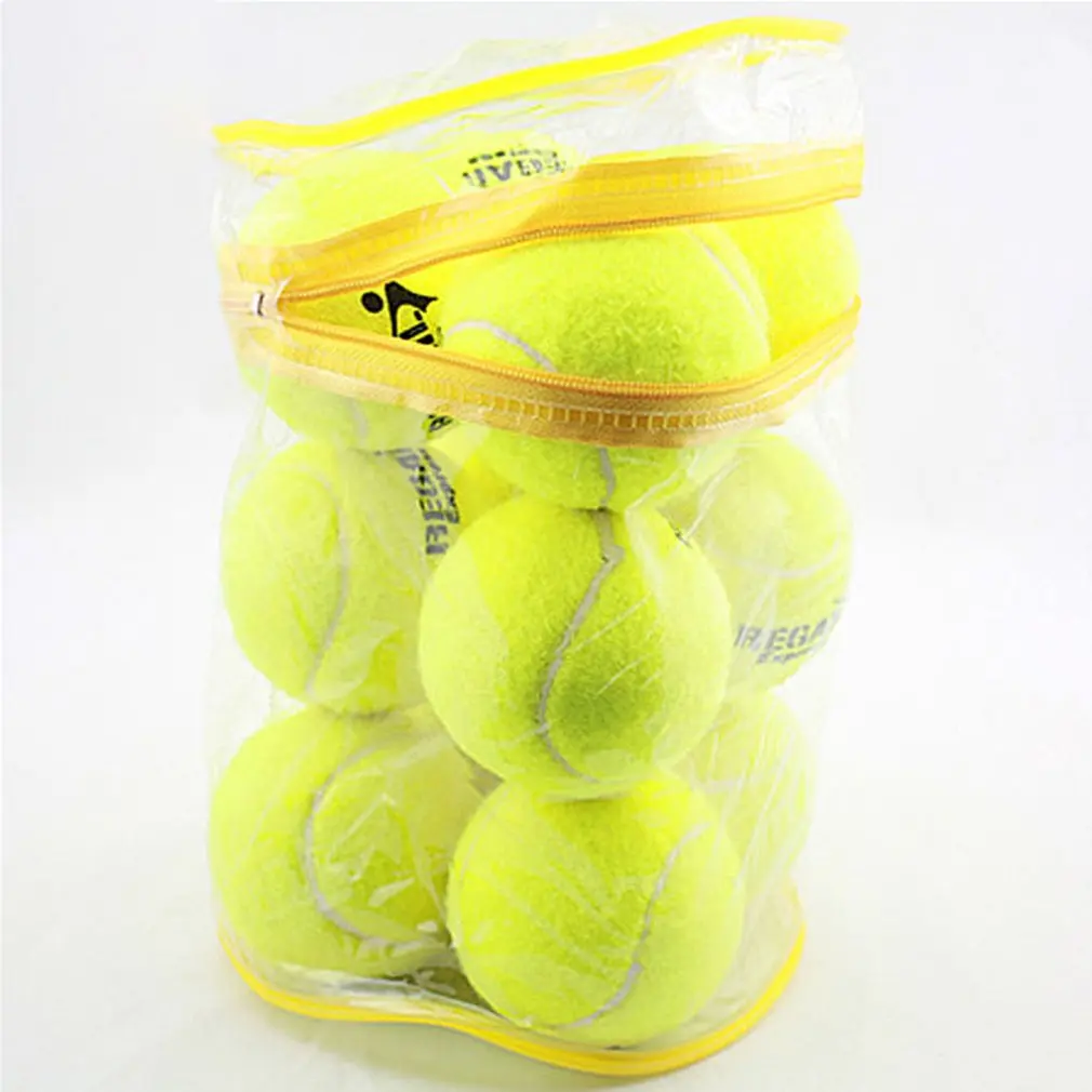 Профессиональный теннисный мяч держатель зажим прозрачный теннис для волосатого мячика пластиковый, теннисный мяч держатель теннисный
