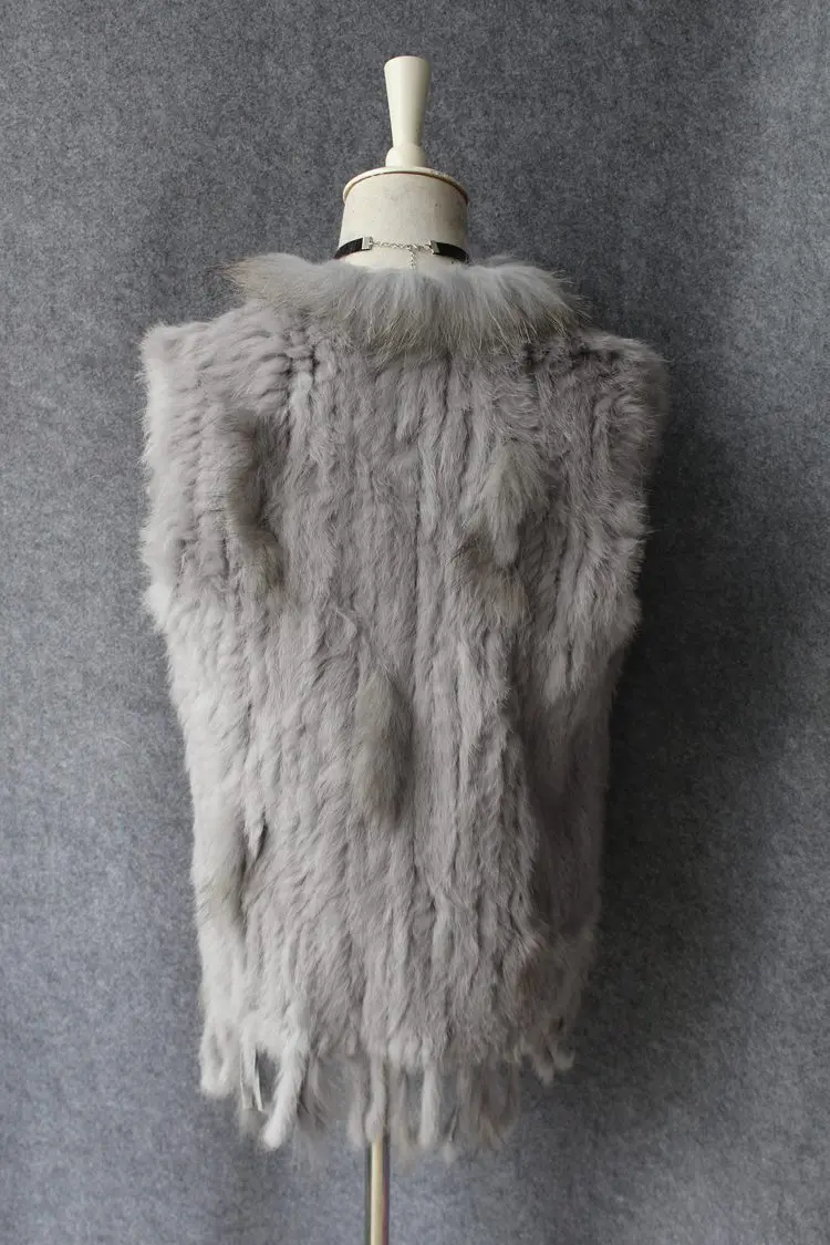 8618595384_510720110