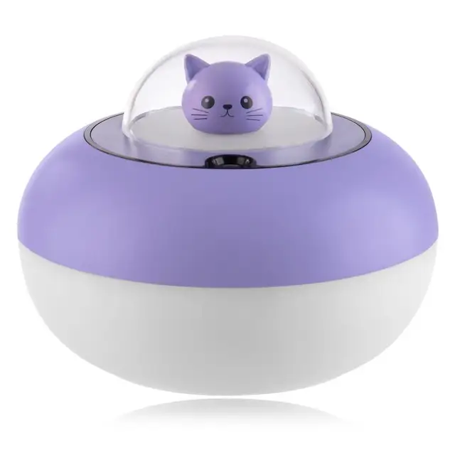 02 purple