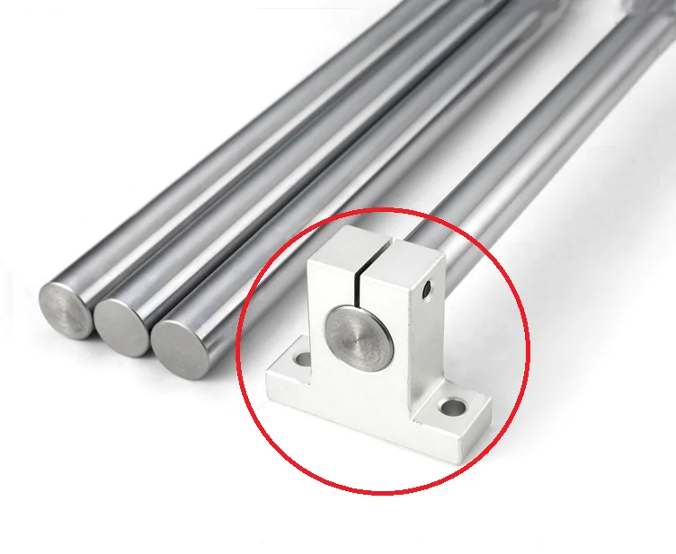 企业微信截图_15911656752302