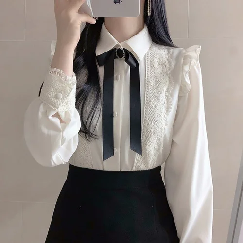 cute top