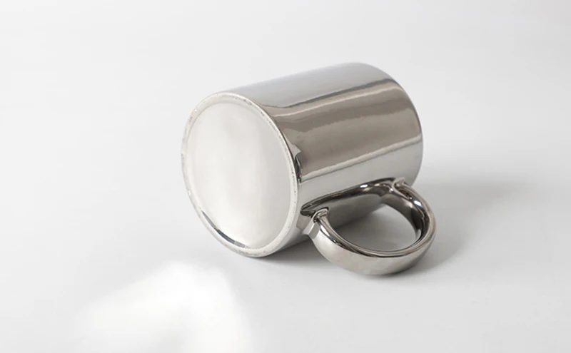 12599367914_474581855