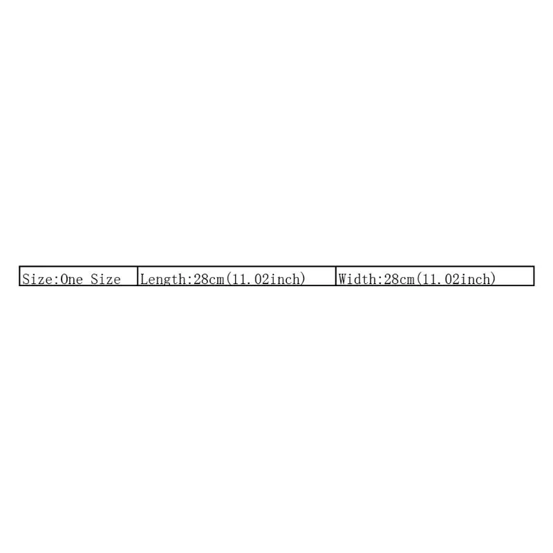 6EE403162-CMB