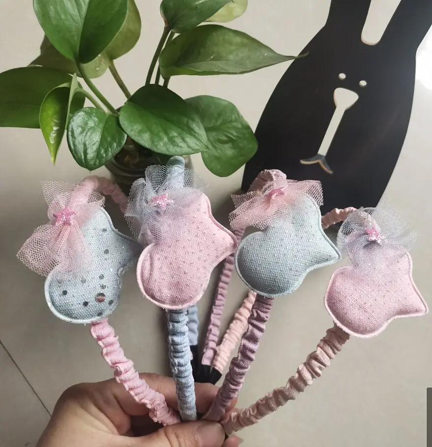 QQ图片20200606140543