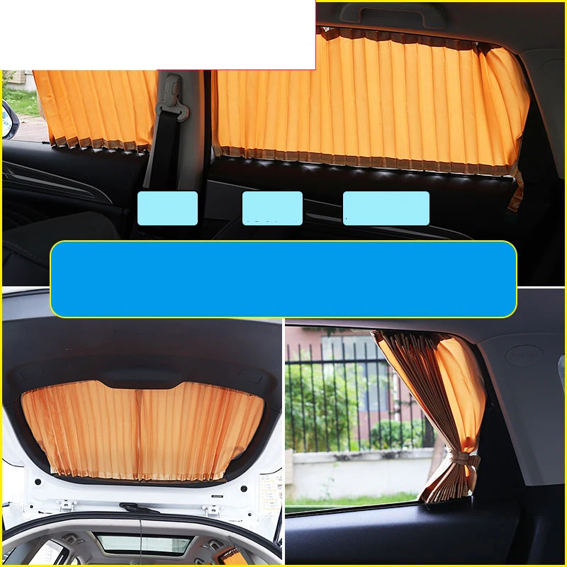 Cheap Lsrtw2017 Auto-interieur Window Kofferbak Zonnescherm Gordijn Warmte-isolatie voor Grote Muur Haval F7 F7x Accessoires Cheap Lsrtw2017 Auto-interieur Window Kofferbak Zonnescherm Gordijn Warmte-isolatie voor Grote Muur Haval F7 F7x Accessoires