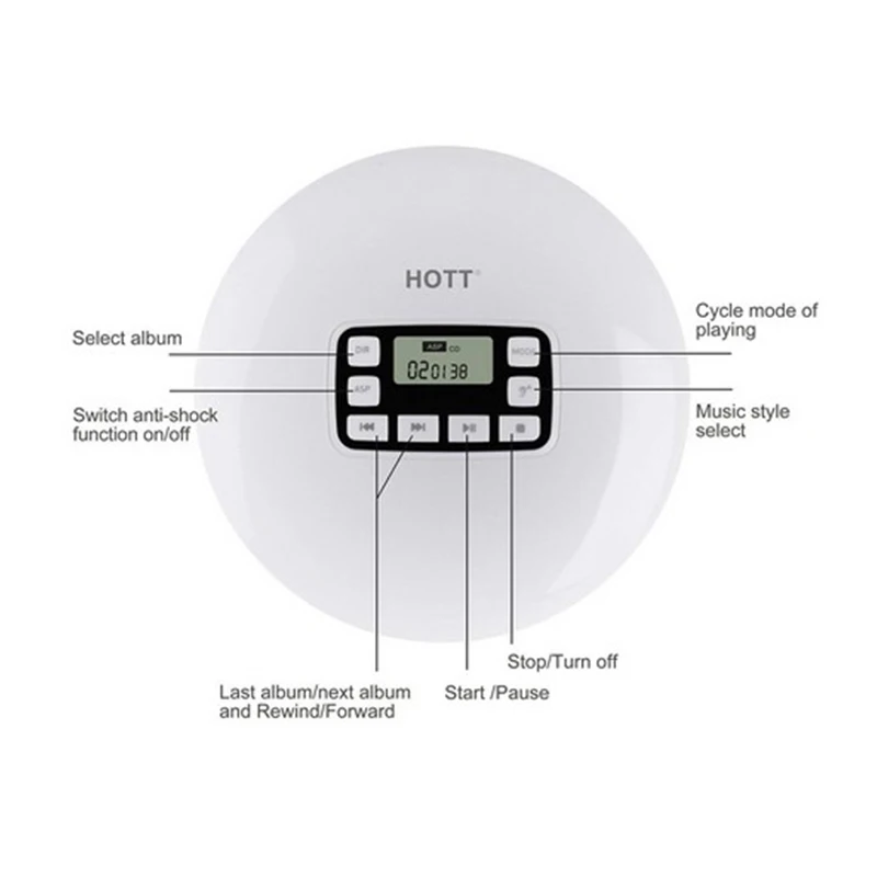 64575506-680e-d307-87d1-e832f9724896