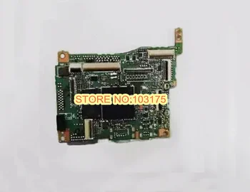 

Original Motherboard Main Board MCU PCB Board Part For Nikon Coolpix P530 Camera