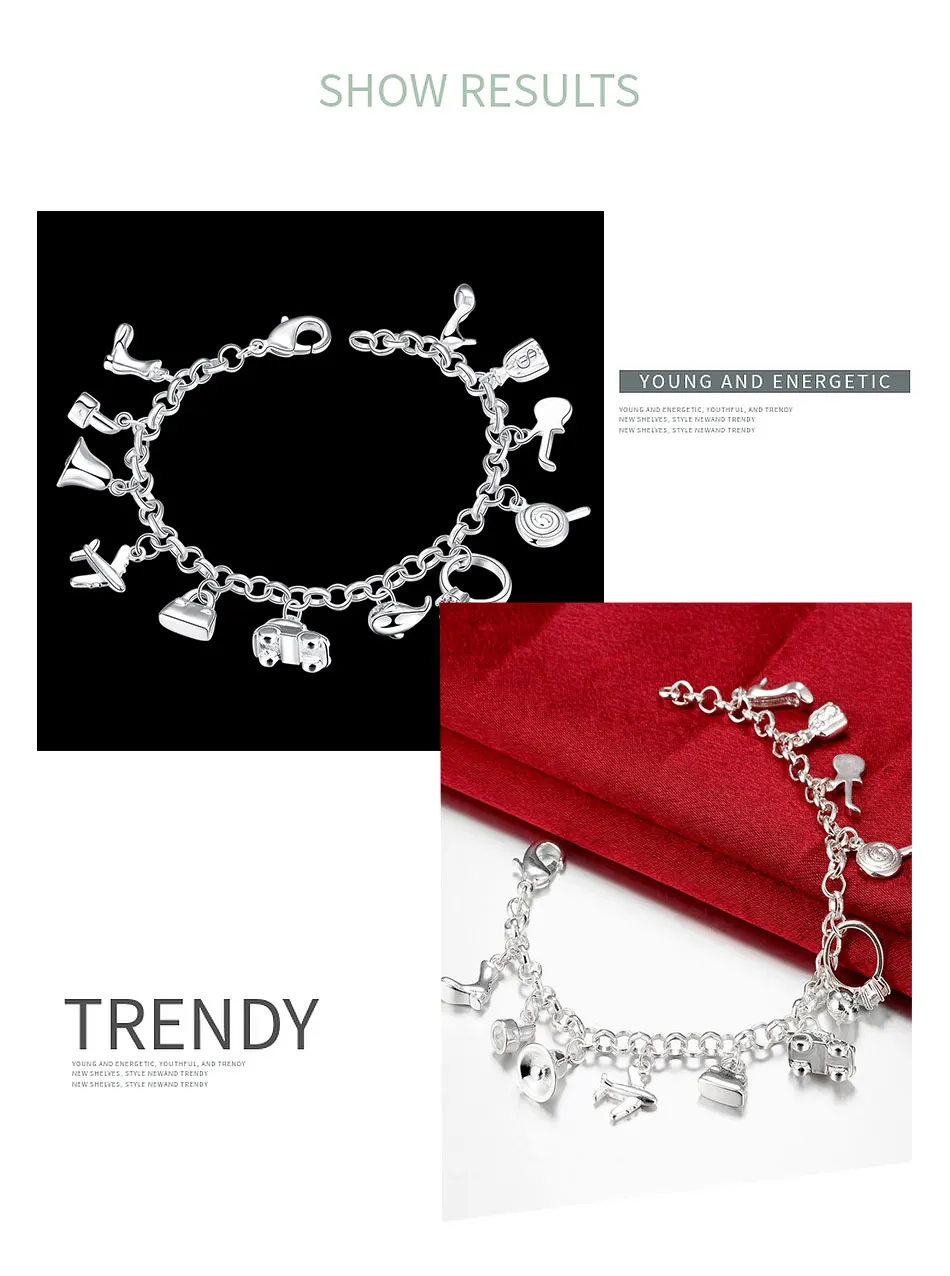 Wholesale-Bracelet-02