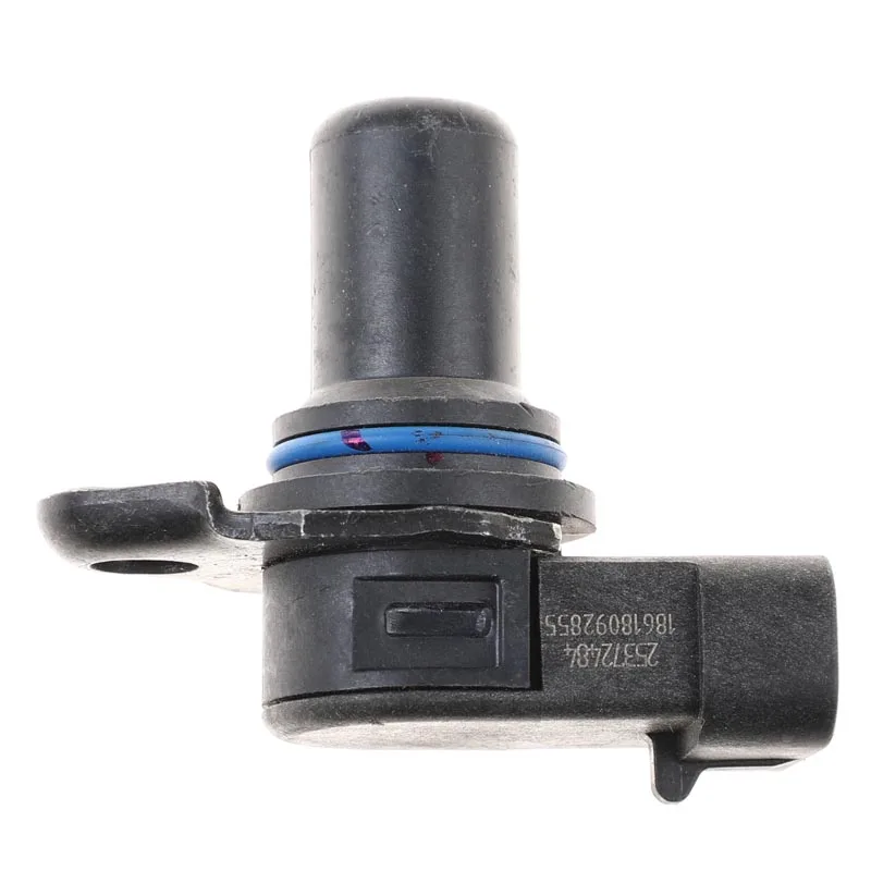 TATA Safari 2006-2012 Engine Crankshaft Position Sensor