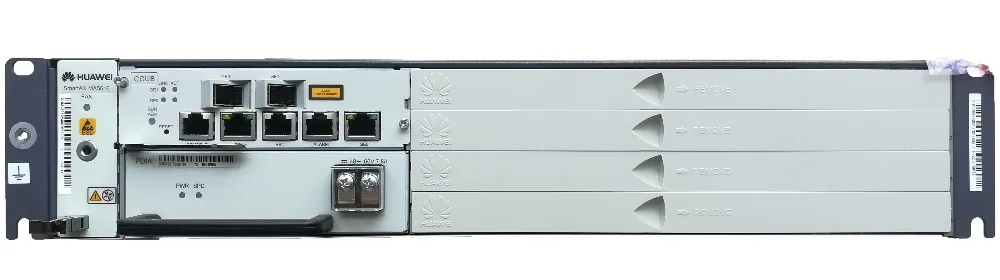 IMG_20170830_1237411