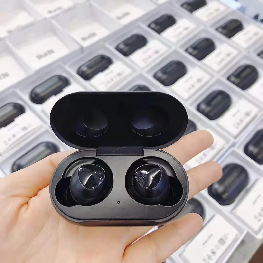 Ctype Bluetooth V5.0 беспроводные стерео наушники R170 гарнитура в ухо наушники для спорта