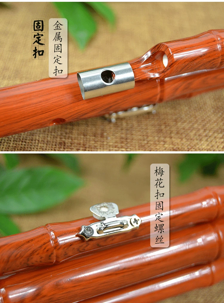 3065499452_2082198071