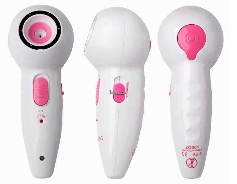 36020171223211449782