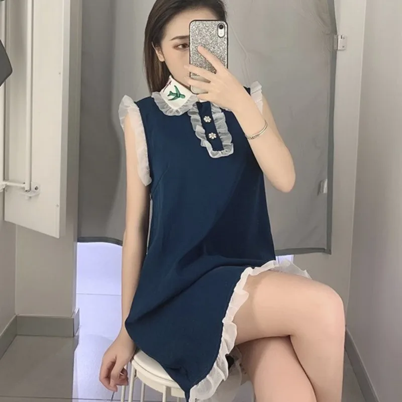 conew_10778794944_605120364_conew1