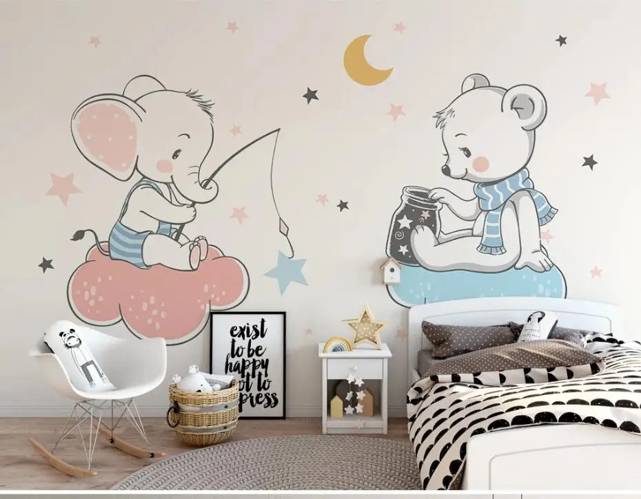 QQ截图20190821113438