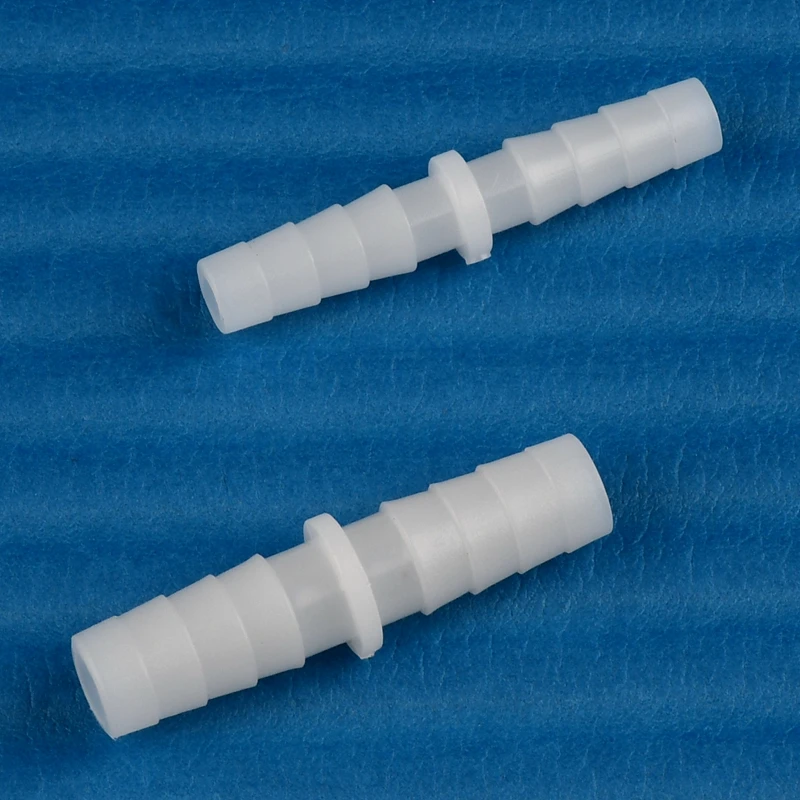 Hose Connector Barbed Connectors Plastic Pipe Connector Pipe Connector Plastic Pipe Fitting Irrigation Pipe Fitting Water Pipe Fitting Tank Fitting Connector Tank Tap Connector Tank Tap Adapter Garden Hose Connector Garden Hose Adapter Hose Tap Adapter Garden Water Connector Garden Faucet Adapter Faucet Adapter Water Faucet Adapter Faucet Quick Connector Quick Connect Valve 3-200cs/lot 3-14mm Plastic Connectors Drip Irrigation Fittings