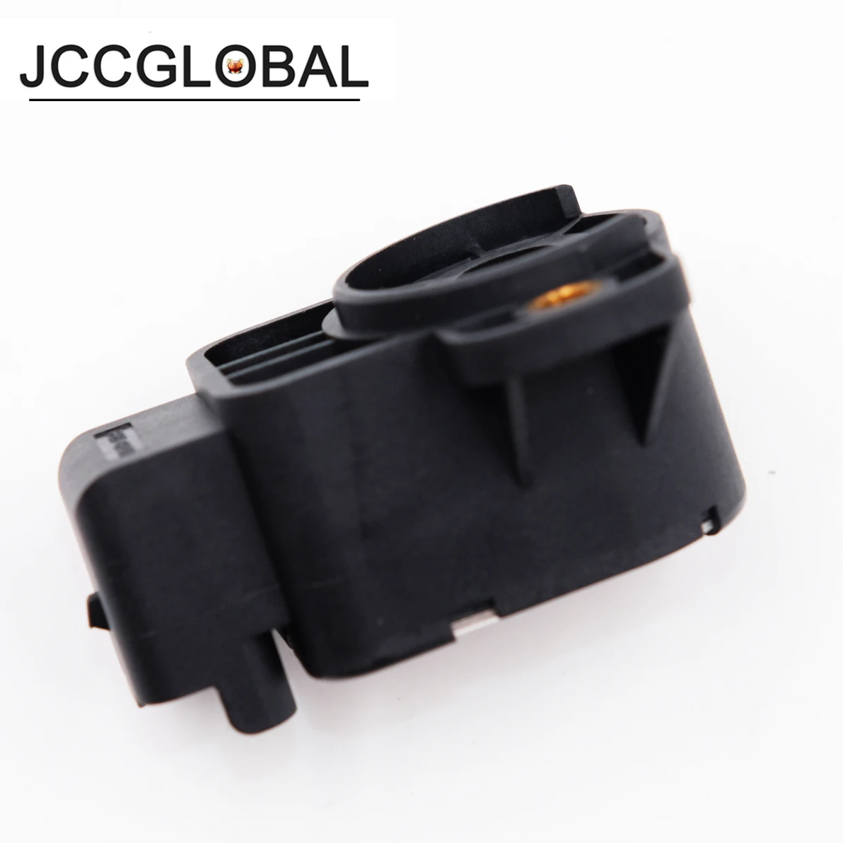 Throttle Position Sensor For Peugeot 206 307 406 607 806 Partner Partnerspace EXPERT Citroen C2 C3 C5 Saxo Xsara 9642473280