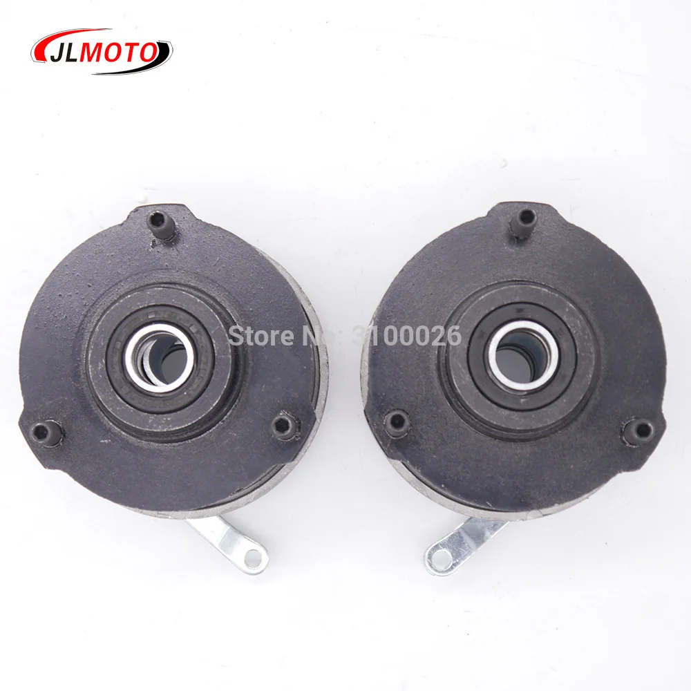 JLA-07-021-3-DRUM-BRAKE-ATV-GO-KART-PARTS