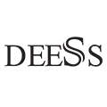 DEESS Global Store