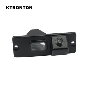 

Special Car Rear View backup Camera for Mitsubishi Pajero Zinger L200 V93 V97 V3 V5 V6 auto Reverse with wide viewing angle