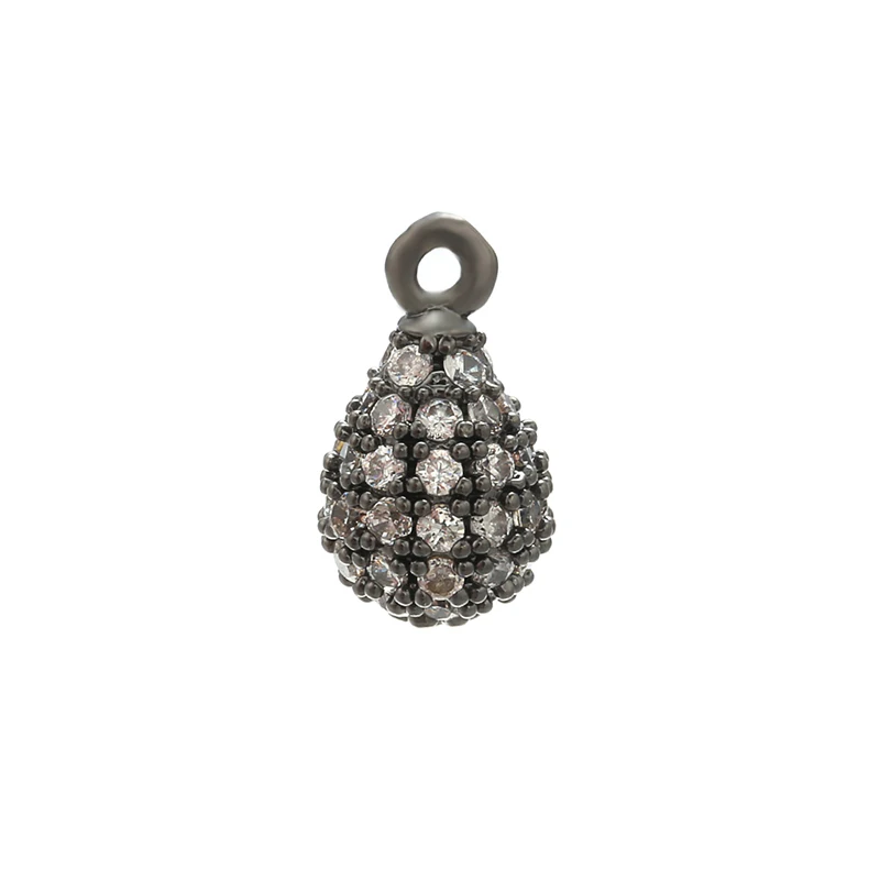 H2268a23023464178bc4821eeb3a5a23cX